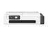 Canon imagePROGRAF TC-21M