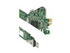 Broadcom 5720 - nätverksadapter