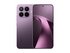 Xiaomi 17T Pro - djupviolett