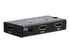 C2G 2-Port HDMI Auto Switch