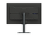 Gigabyte G27Q20 - LED-skärm