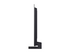 LG OLED42C65LA C6 Series
