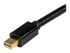 StarTech.com 1 m Mini DisplayPort till HDMI-kabel