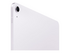 Apple 13-inch iPad Air M4 Wi-Fi