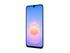 Samsung Galaxy A18 - ljusblå