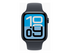 Apple Watch SE 3 (GPS + Cellular)