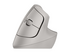 Logitech Ergo Series Lift
