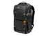 Lowepro Fastpack 250 AW III