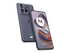 Motorola Edge 50 Neo