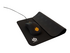 SteelSeries QcK - tangentbord och musdyna