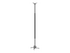 Neomounts ACL25-500BL monteringssats