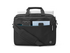 HP Professional - notebook-väska