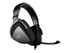 ASUS ROG Delta Core - headset