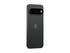 Google Pixel 11 Pro XL