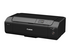 Canon imagePROGRAF PRO-310