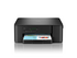 Brother DCP-J1260W - multifunktionsskrivare