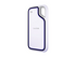 SanDisk Extreme Portable