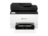 Xerox C303V/AEU - multifunktionsskrivare