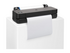 HP DesignJet T230 - storformatsskrivare