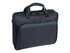 Targus Classic Clamshell