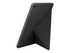 Samsung EF-BX210 - vikbart fodral för surfplatta