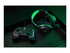 Razer Wolverine V2 Chroma