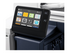 Xerox VersaLink C7025