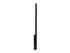 Acer PM161QT bmiuuux