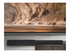 Samsung HW-QS95H - soundbar