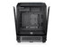 Thermaltake The Tower 600