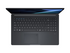 ASUS ExpertBook B1 B1503CVA-S74362XW