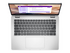 Dell Pro 14 Plus PB14250