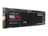 Samsung 980 PRO MZ-V8P1T0BW