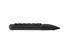 Logitech Signature Comfort Plus Combo MK880 for Business