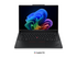 Lenovo ThinkPad T14s Gen 7
