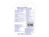 Verbatim Store 'n' Go Secure Pro