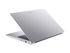 Acer Aspire 14 AI A14-A71M