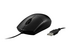 Kensington Pro Fit Washable Wired Mouse