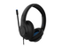 Belkin Gaming Inspire