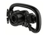 Moza Racing Vision GS