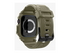Spigen Rugged Armor Pro