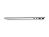 HP OmniBook 5 Laptop 16-bc1034no