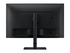 Samsung ViewFinity S8 S32B800PXP