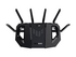 ASUS TUF Gaming BE9400