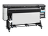 HP Latex 630 - storformatsskrivare