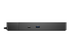 Dell WD19S - dockningsstation