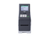 Brother TD-2350DFC203