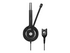 EPOS IMPACT SC 260 - headset