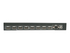 Lindy HDMI 4K UHD 4x4 Matrix