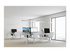 Kensington SmartFit Space-Saving Dual Monitor Arm monteringssats